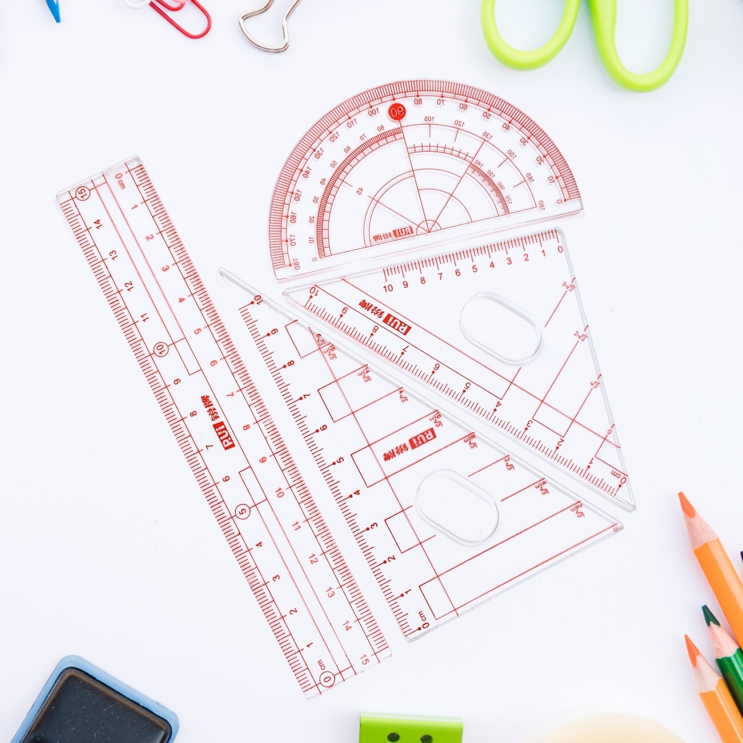 7919 Math Compass Compass Ruler Set Student Geometry Math Set Metal 8-Piece Measurement Design Compass Drawing Tool Math Geometry Kit. 7919 Math Compass Compass Ruler Set Student Geometry Math Set Metal 8-Piece Measurement Design Compass Drawing Tool Math Geometry Kit.